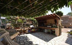 Villa Familiale A Sete
